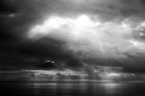 PhotoKras 2018 Copyright