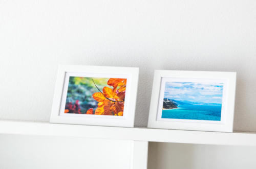 Quadri 10x15 PhotoKras